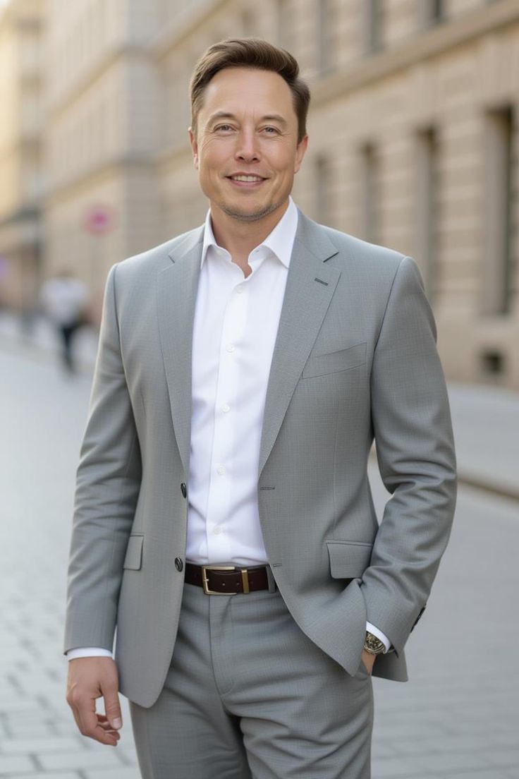 بازسازی معنا پس از بحران؛ آخرین و حساس‌ترین مرحله رهبری در مدل ایلان ماسک