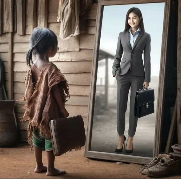 چرا سواد مالی برای زنان یک ضرورت تمدنی است نه یک انتخاب شخصی