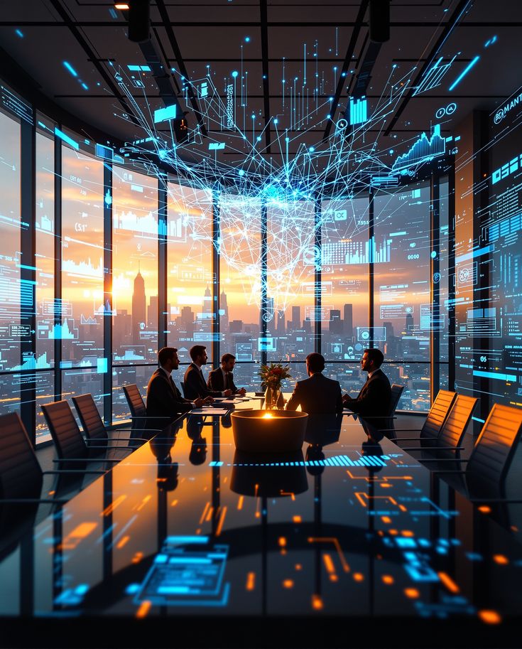 چرا بیشتر مردم در سرمایه‌گذاری بازنده می‌مانند؟