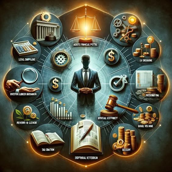 چرا داده بیشتر در بحران، لزوماً تصمیم بهتر نمی‌سازد