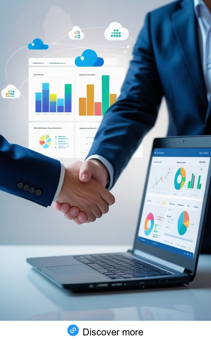 چرا بعضی افراد با دانش مالی ضرر می‌کنند و بعضی بدون دانش سود می‌سازند؟