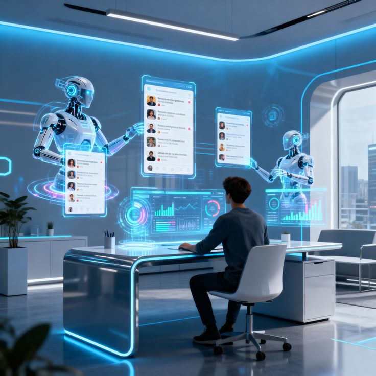 نقدینگی به‌عنوان شاخص تاب‌آوری سیستم