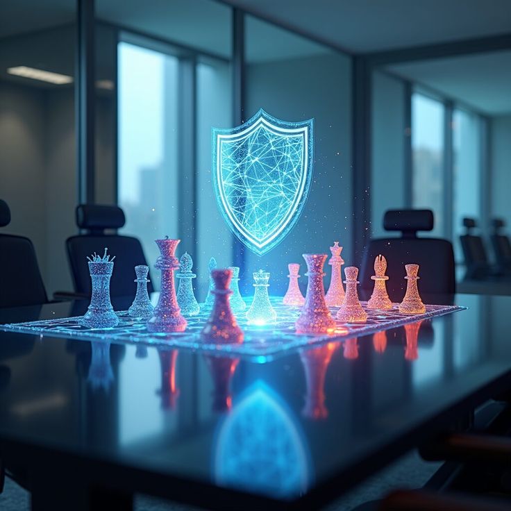 سیستم‌سازی مالی تفاوت سرمایه‌گذار حرفه‌ای و قمارباز