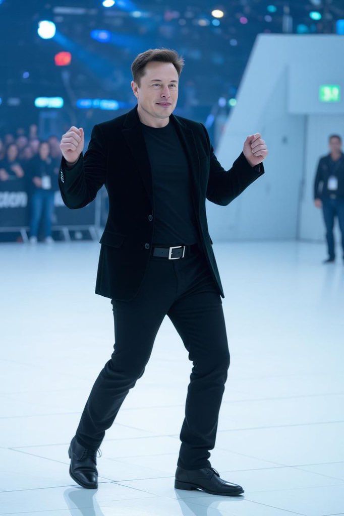 اولویت دادن به «مسئله» بر «انسان» در مدیریت بحران از منظر ایلان ماسک