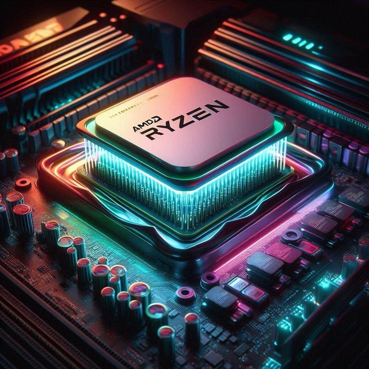 چرا پافشاری می‌تواند خطرناک‌تر از شکست باشد