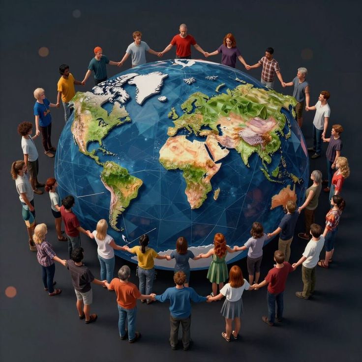 فروپاشی اتحاد جماهیر شوروی  