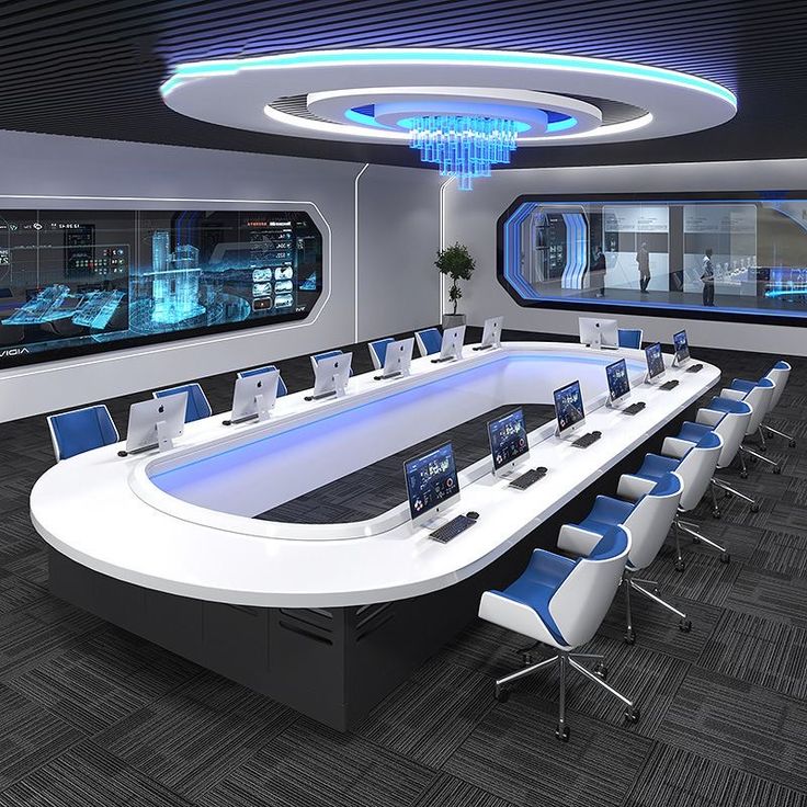 چرا پیش‌بینی کوتاه‌مدت بدون تصمیم، فقط یک تمرین ذهنی است