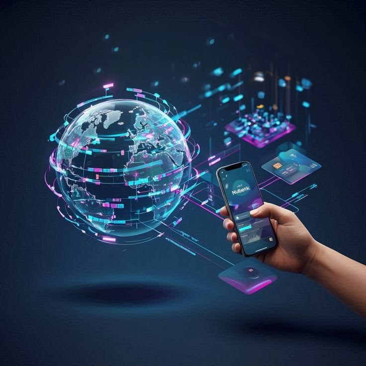 سود چیست و چرا اکثر مدیران آن را اشتباه می‌فهمند؟