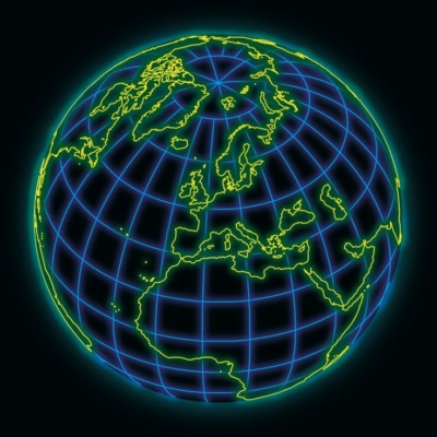 new image