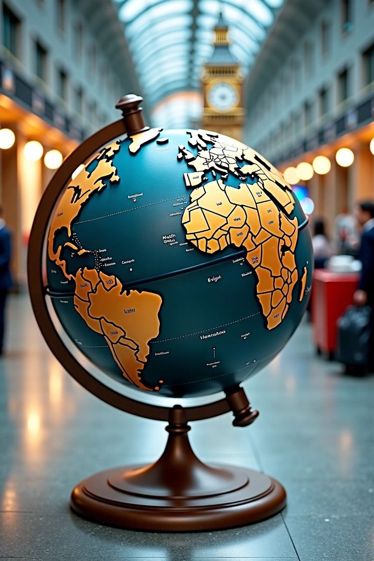 رکود بزرگ 1929 آمریکا  