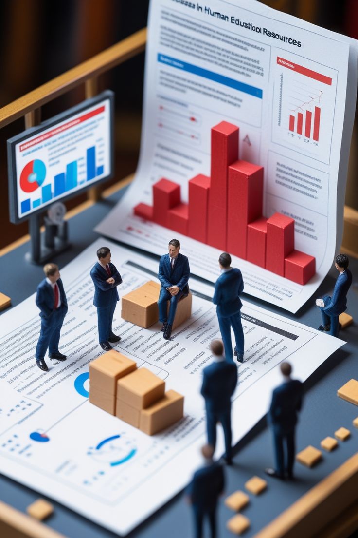 بقا ذهنی مدیر و سرمایه‌گذار در بحران طولانی