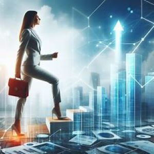 ترس مالی در زنان از کجا می‌آید