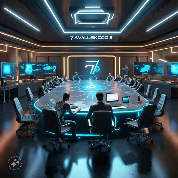 چگونه تصمیم‌های بحران‌محور را طوری طراحی کنیم که اگر اشتباه بودند، ما را نابود نکنند