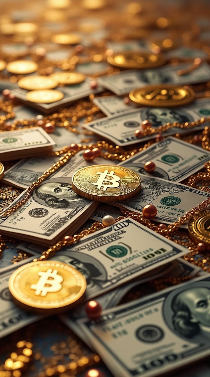 چگونه خرج نکنیم مهارت کنترل هزینه در زندگی روزمره  