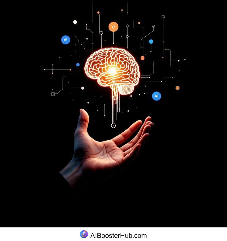 هوش مصنوعی و توهم قطعیت در تصمیم‌گیری مدیریتی