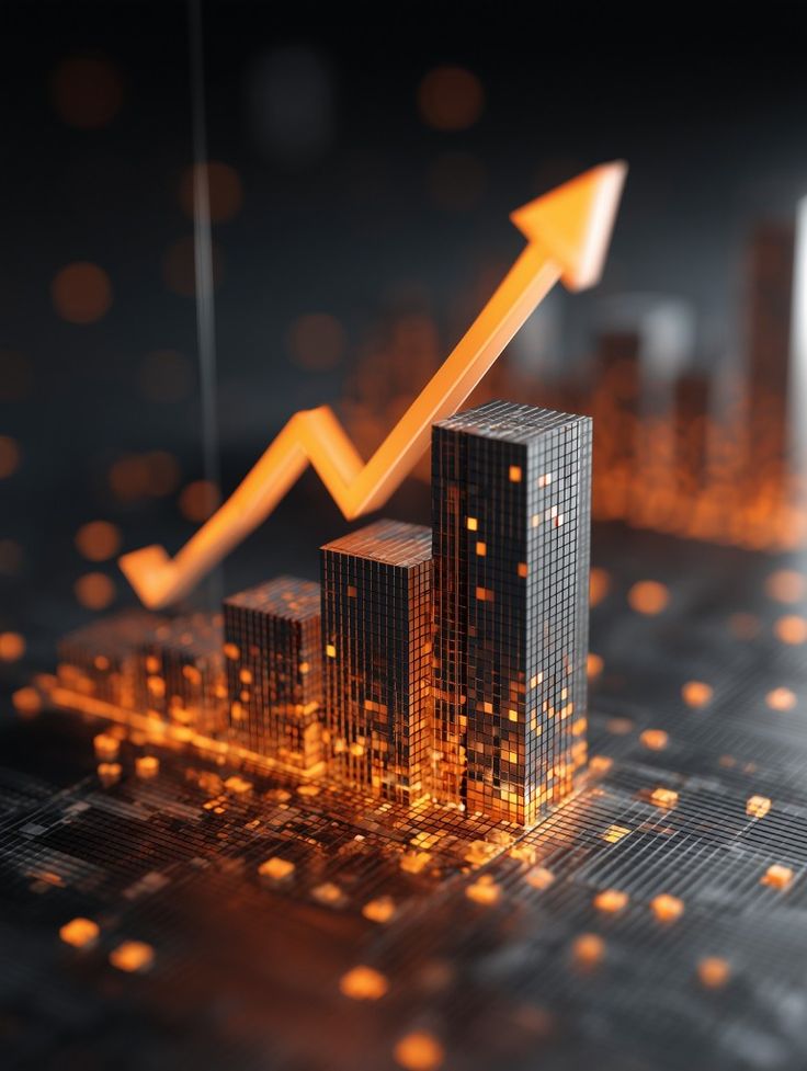 اشتباهات مرگبار سرمایه‌گذاران تازه‌وارد؛ چرا اغلب در شروع می‌بازند؟