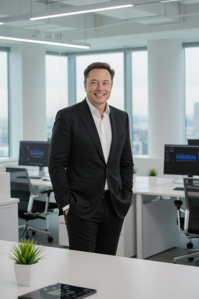 توانایی توقف قبل از فروپاشی؛ مهارتی که مدیران بحران را از قماربازان جدا می‌کند