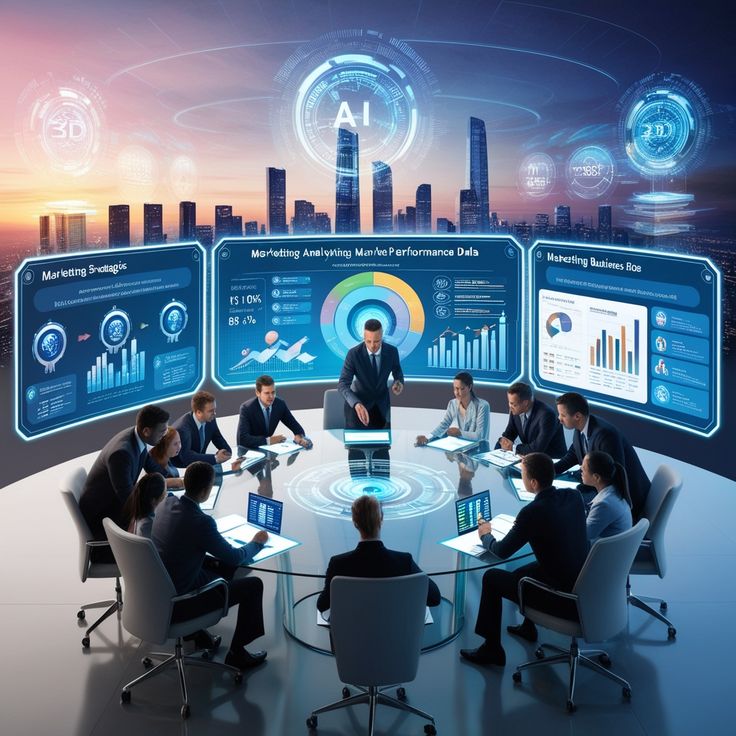 تصمیم‌گیری مالی زیر فشار ترس