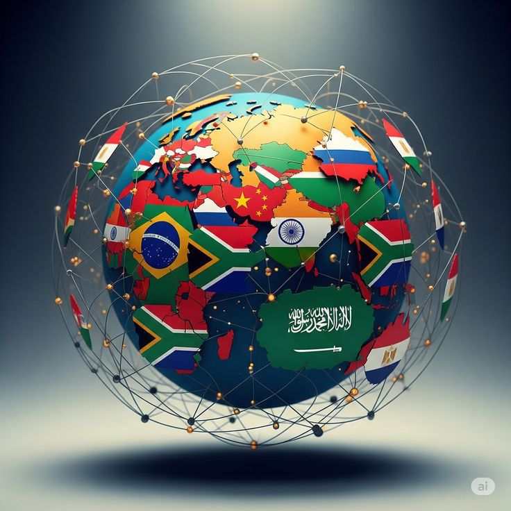 ژاپن پس از جنگ جهانی دوم  