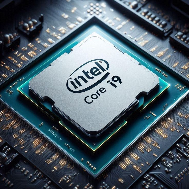 چرا بدبینی هوشمندانه، ابزار بقاست نه ترس