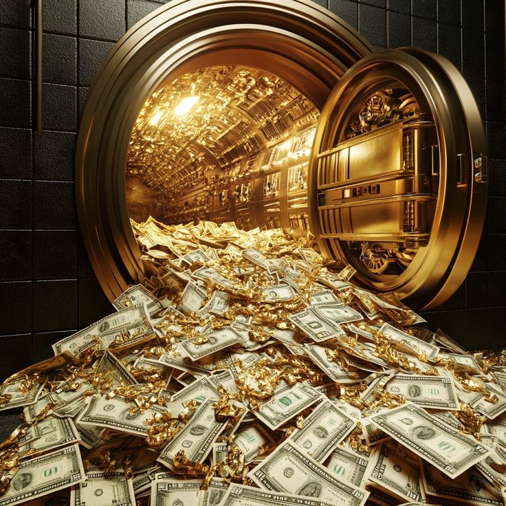 مدیریت پرتفوی در شرایط بی‌ثبات؛ مدل «۴ سبدی»