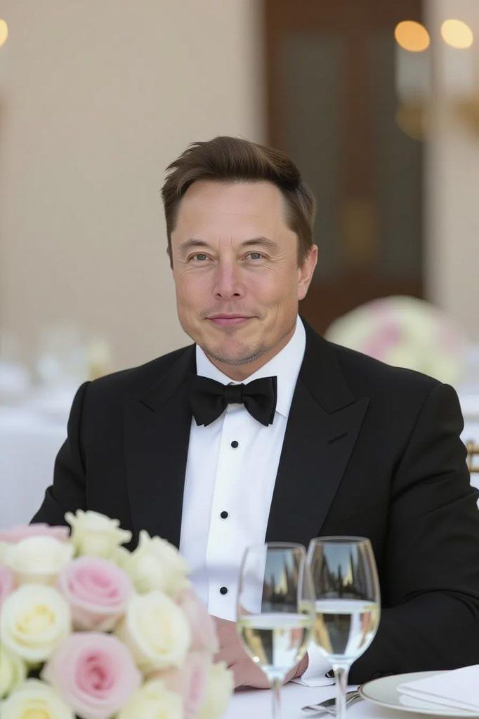 حذف آگاهانه «امید» به‌عنوان ابزار تمرکز و بقا در مدیریت بحران ایلان ماسک