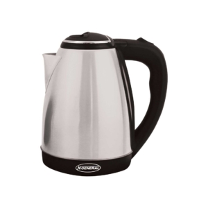 کتری برقی GN2040