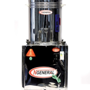 سبزی خرد کن 7 کیلویی انجنرال