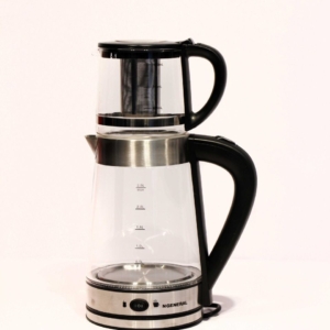 چای ساز ایستاده GN1060