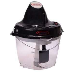 مخلوط کن و خردکن انجنرال مدل GN2030