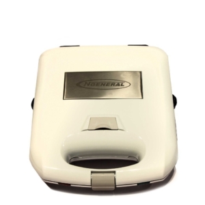 ساندویچ میکر GN1080