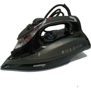 اتو بخار برند انجنرال 2080