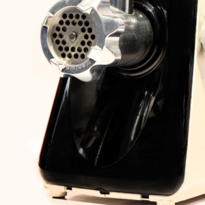 چرخ گوشت انجنرال مدل GN1090