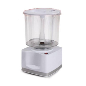 سبزی خرد کن نیاک مدل Super Power