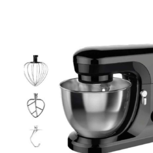 همزن کاسه دار مایدیا مدل BM2098 ا Midea BM2098 Kitchen Machine