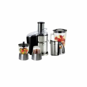 آب میوه گیری هاریکا مدل H-SM6600