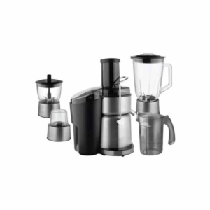 آب میوه گیری هاریکا مدل H-SM6700