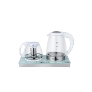 چایساز کنار همی هاریکا مدل H-SM7100