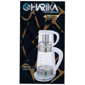 چایساز رو همی مدل 9000لمسی هاریکا