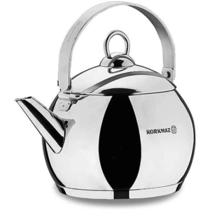 کتری کرکماز مدل تامبیک کد 094 ا کتری کرکماز