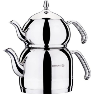 کتری و قوری کرکماز مدل Efendi A221