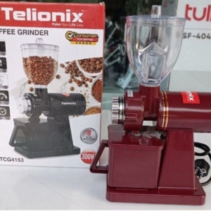 آسیاب قهوه مارک تلیونیکس کد 4153