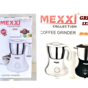 آسیاب پارچی مکسی کارتن ۱۶عددی