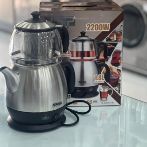 چای ساز dsp  مدل ۱۱۴۵