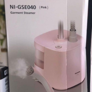 اتوبخار گر ایستاده پاناسونیک مدل 040