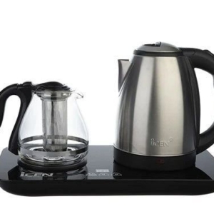 چای ساز آیسن مدل IE-T610