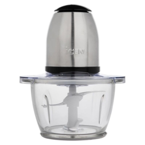 خردکن آیسن مدل IE-CH 186