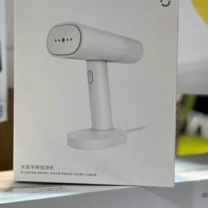 بخارگر دستی شیامی