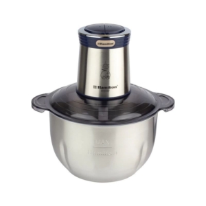 خردکن همیلتون مدل BH-532