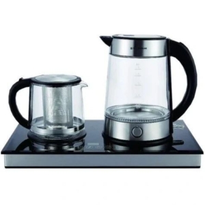 چای ساز همیلتون مدل HTS-992 ا Hamilton HTS-992 Tea